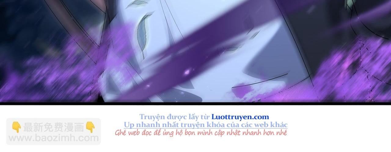 Toàn Dân Chuyển Chức: Ngự Long Sư Là Chức Nghiệp Yếu Nhất? Chapter 171 - 299