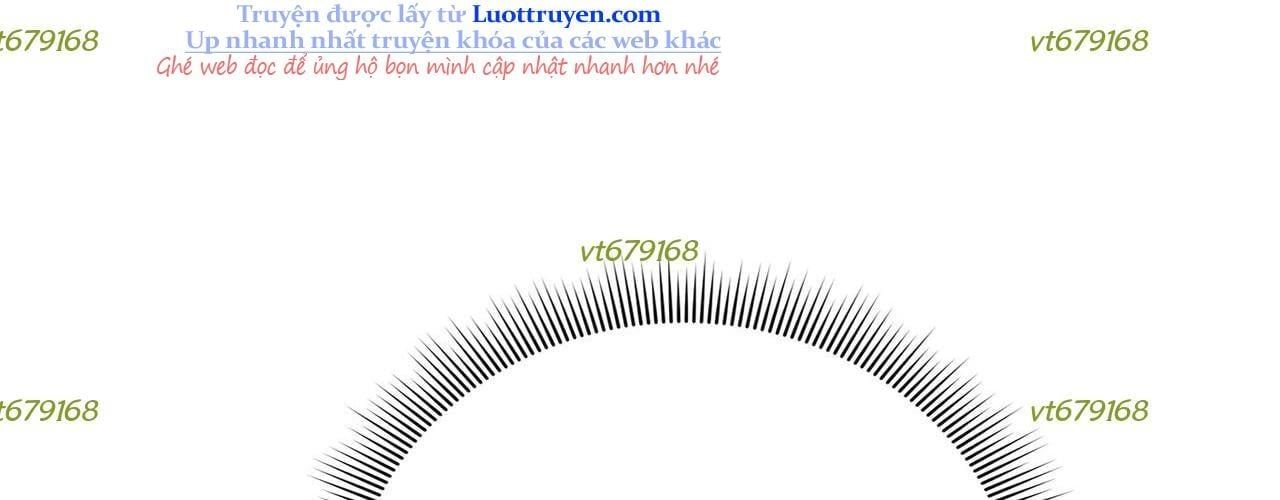 Toàn Dân Chuyển Chức: Ngự Long Sư Là Chức Nghiệp Yếu Nhất? Chapter 171 - 300