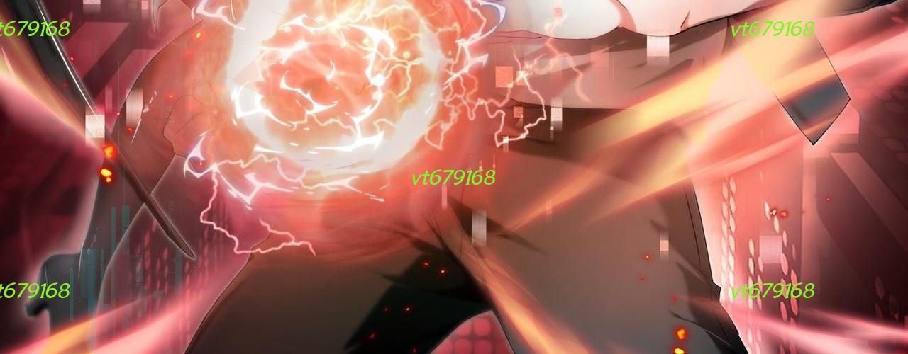 Toàn Dân Chuyển Chức: Ngự Long Sư Là Chức Nghiệp Yếu Nhất? Chapter 171 - 4