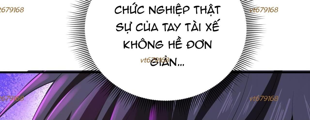 Toàn Dân Chuyển Chức: Ngự Long Sư Là Chức Nghiệp Yếu Nhất? Chapter 171 - 301