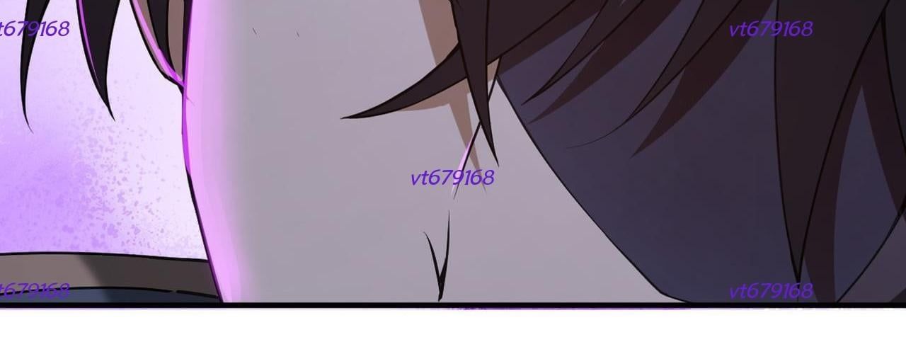 Toàn Dân Chuyển Chức: Ngự Long Sư Là Chức Nghiệp Yếu Nhất? Chapter 171 - 303