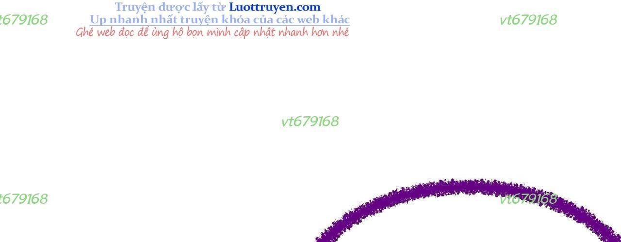 Toàn Dân Chuyển Chức: Ngự Long Sư Là Chức Nghiệp Yếu Nhất? Chapter 171 - 304