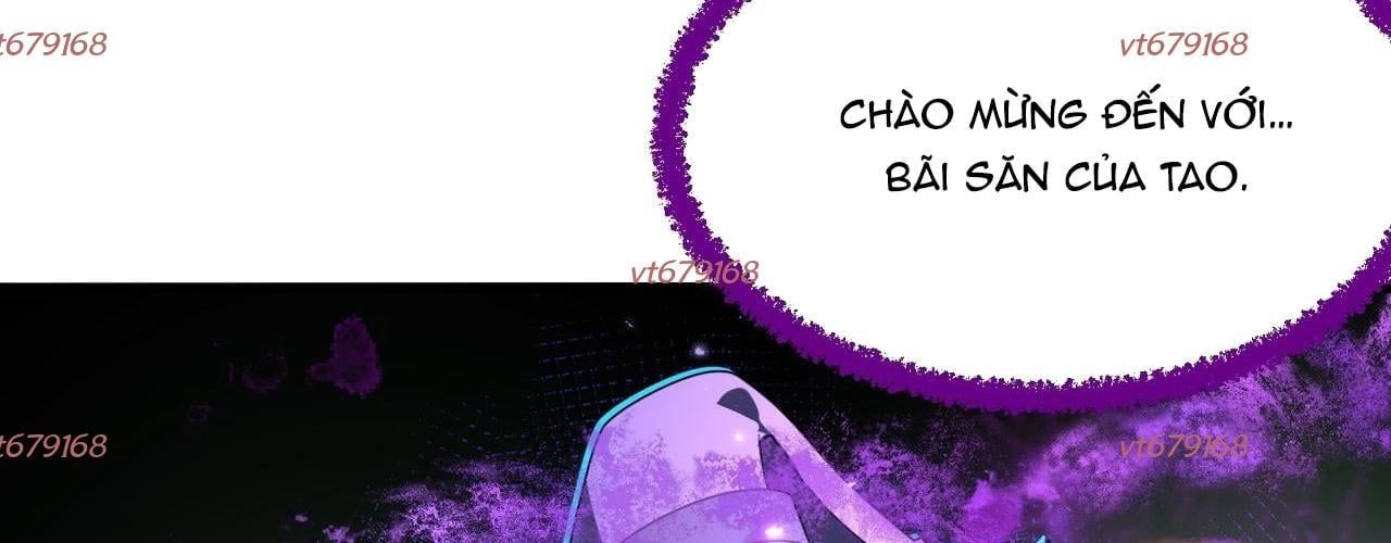 Toàn Dân Chuyển Chức: Ngự Long Sư Là Chức Nghiệp Yếu Nhất? Chapter 171 - 305