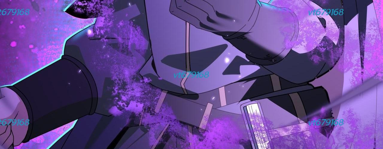 Toàn Dân Chuyển Chức: Ngự Long Sư Là Chức Nghiệp Yếu Nhất? Chapter 171 - 308