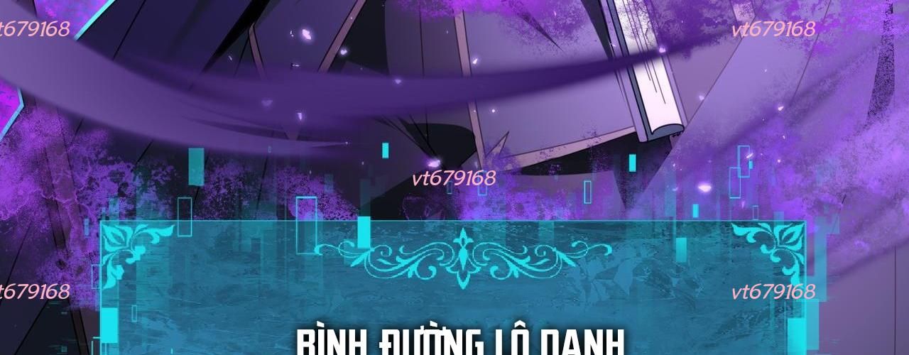 Toàn Dân Chuyển Chức: Ngự Long Sư Là Chức Nghiệp Yếu Nhất? Chapter 171 - 309