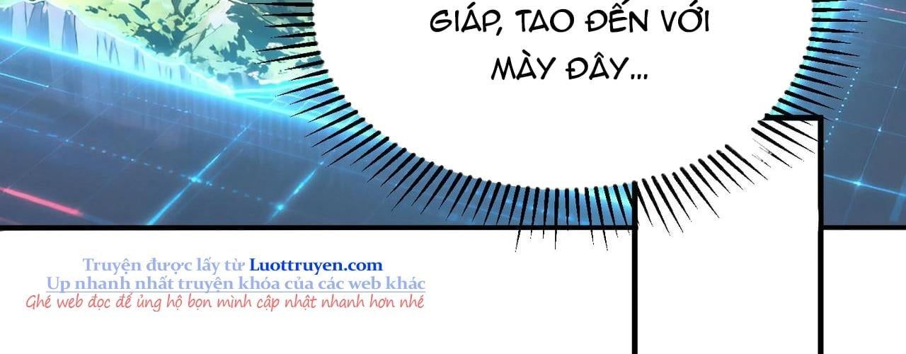 Toàn Dân Chuyển Chức: Ngự Long Sư Là Chức Nghiệp Yếu Nhất? Chapter 171 - 32