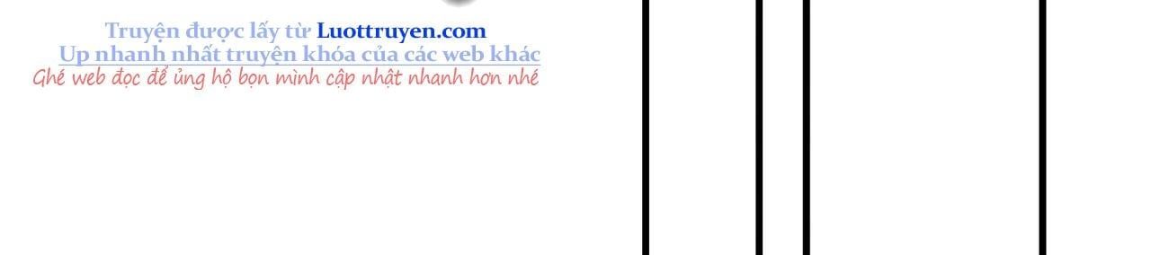 Toàn Dân Chuyển Chức: Ngự Long Sư Là Chức Nghiệp Yếu Nhất? Chapter 171 - 34