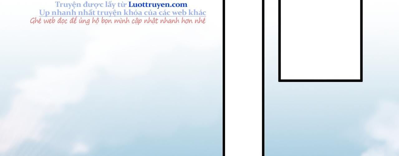 Toàn Dân Chuyển Chức: Ngự Long Sư Là Chức Nghiệp Yếu Nhất? Chapter 171 - 35