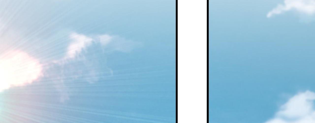 Toàn Dân Chuyển Chức: Ngự Long Sư Là Chức Nghiệp Yếu Nhất? Chapter 171 - 36