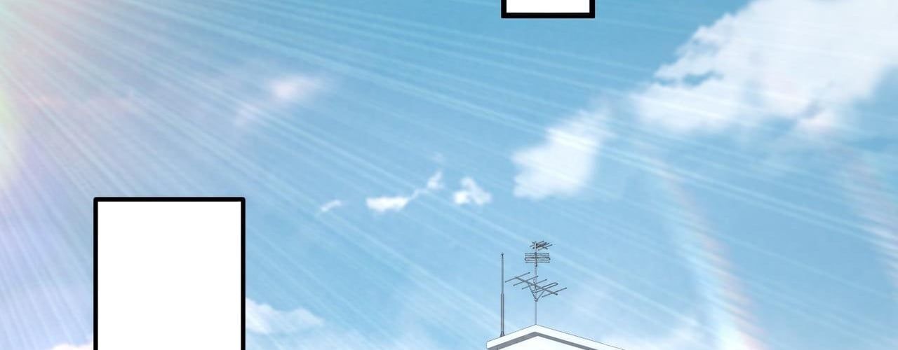 Toàn Dân Chuyển Chức: Ngự Long Sư Là Chức Nghiệp Yếu Nhất? Chapter 171 - 37