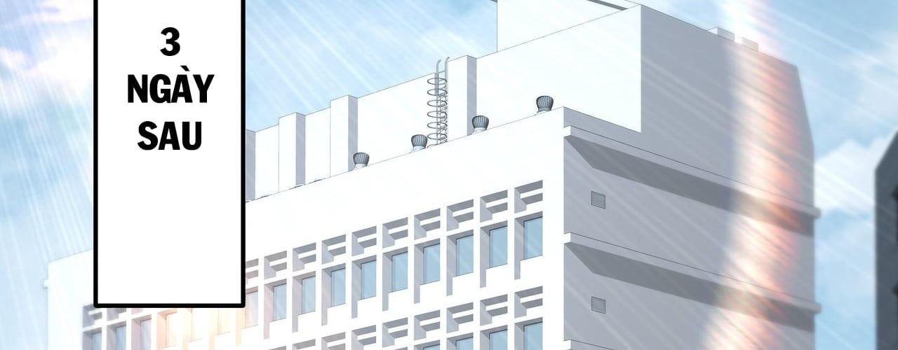 Toàn Dân Chuyển Chức: Ngự Long Sư Là Chức Nghiệp Yếu Nhất? Chapter 171 - 38