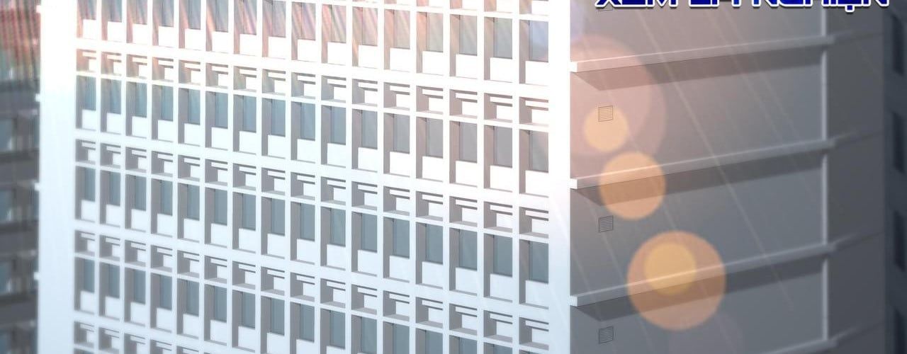 Toàn Dân Chuyển Chức: Ngự Long Sư Là Chức Nghiệp Yếu Nhất? Chapter 171 - 41