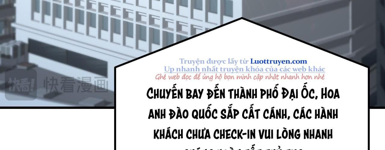 Toàn Dân Chuyển Chức: Ngự Long Sư Là Chức Nghiệp Yếu Nhất? Chapter 171 - 42