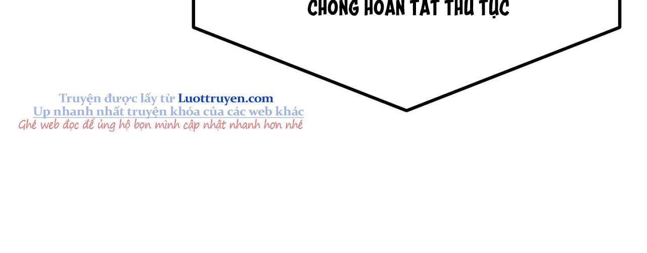 Toàn Dân Chuyển Chức: Ngự Long Sư Là Chức Nghiệp Yếu Nhất? Chapter 171 - 43