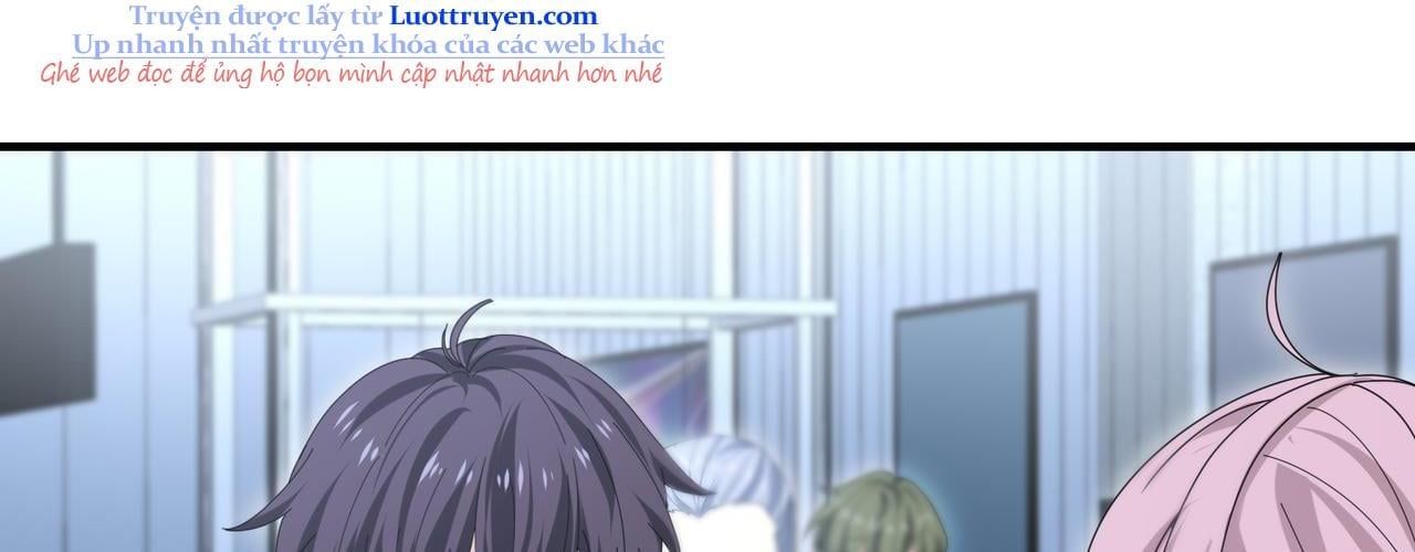 Toàn Dân Chuyển Chức: Ngự Long Sư Là Chức Nghiệp Yếu Nhất? Chapter 171 - 44