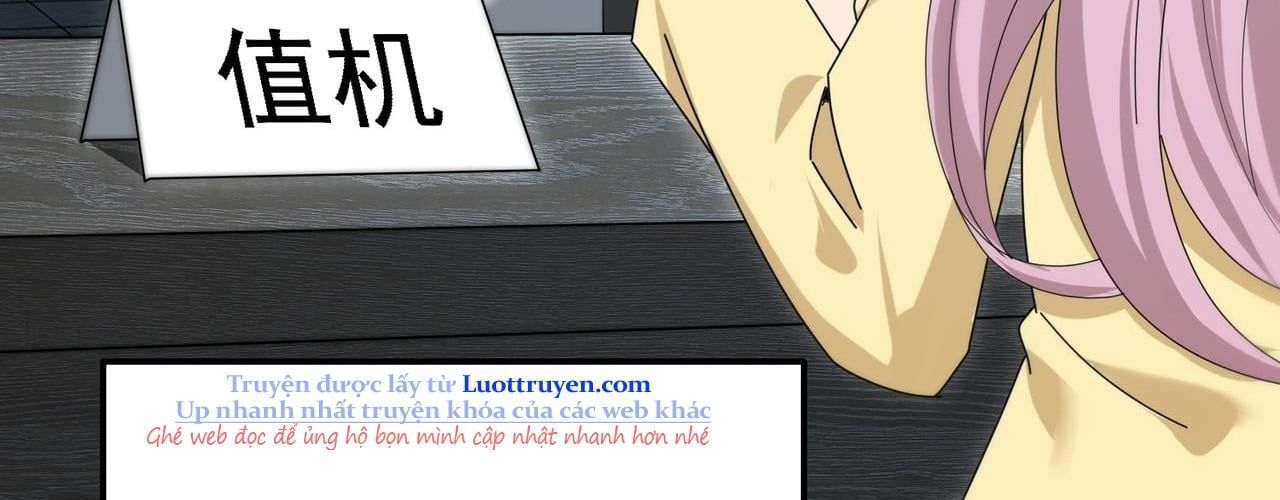 Toàn Dân Chuyển Chức: Ngự Long Sư Là Chức Nghiệp Yếu Nhất? Chapter 171 - 47