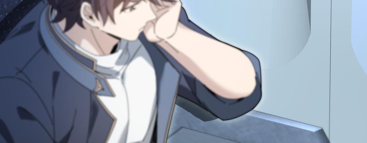 Toàn Dân Chuyển Chức: Ngự Long Sư Là Chức Nghiệp Yếu Nhất? Chapter 171 - 52