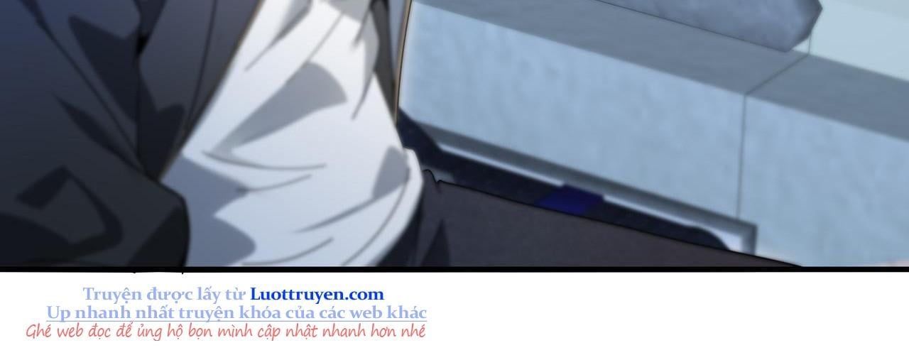 Toàn Dân Chuyển Chức: Ngự Long Sư Là Chức Nghiệp Yếu Nhất? Chapter 171 - 53