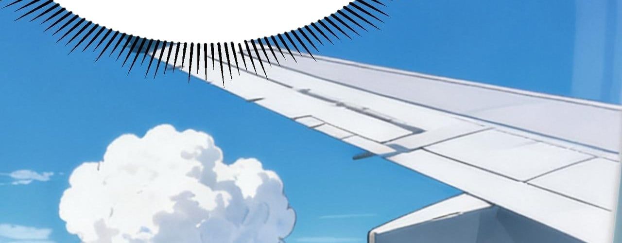 Toàn Dân Chuyển Chức: Ngự Long Sư Là Chức Nghiệp Yếu Nhất? Chapter 171 - 56