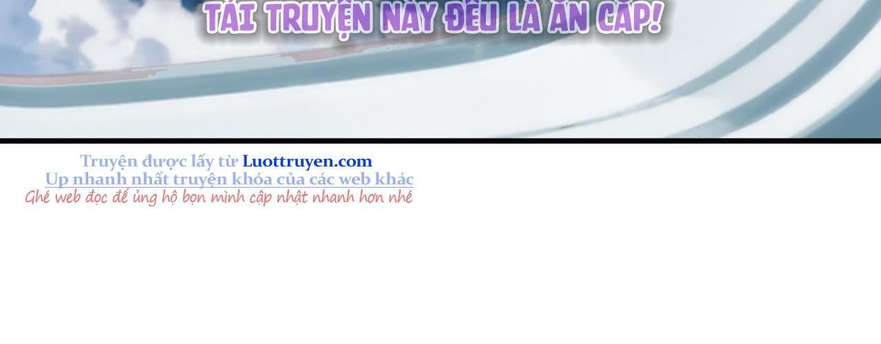 Toàn Dân Chuyển Chức: Ngự Long Sư Là Chức Nghiệp Yếu Nhất? Chapter 171 - 59