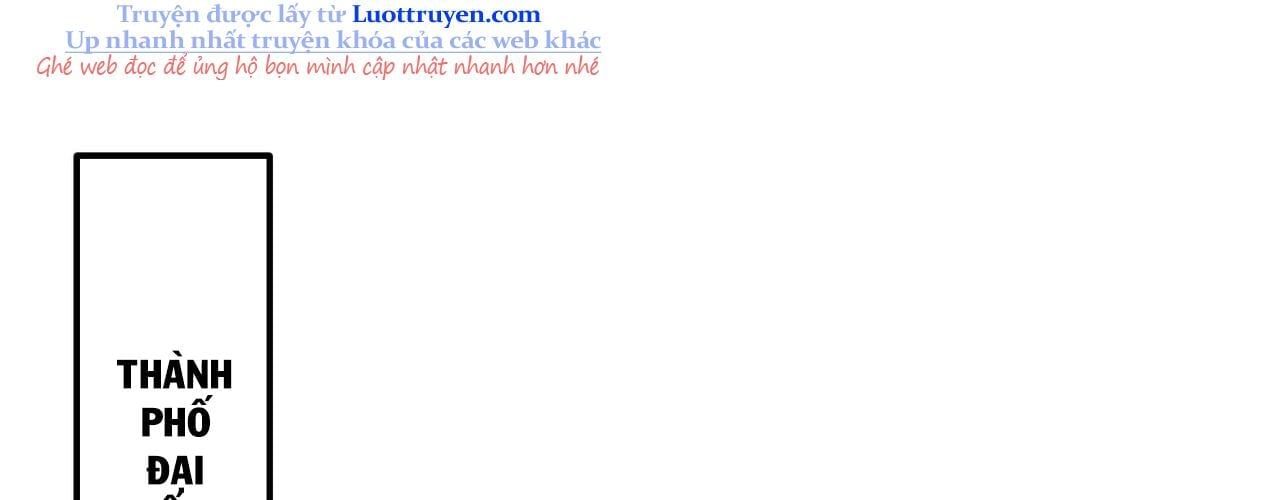 Toàn Dân Chuyển Chức: Ngự Long Sư Là Chức Nghiệp Yếu Nhất? Chapter 171 - 61