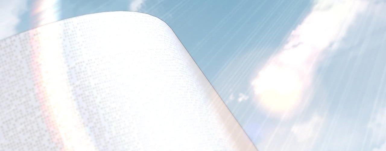 Toàn Dân Chuyển Chức: Ngự Long Sư Là Chức Nghiệp Yếu Nhất? Chapter 171 - 63