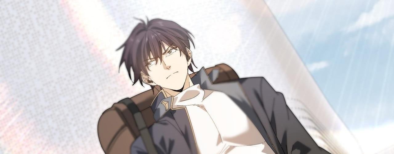 Toàn Dân Chuyển Chức: Ngự Long Sư Là Chức Nghiệp Yếu Nhất? Chapter 171 - 64