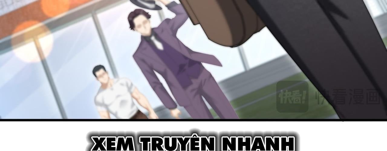 Toàn Dân Chuyển Chức: Ngự Long Sư Là Chức Nghiệp Yếu Nhất? Chapter 171 - 66