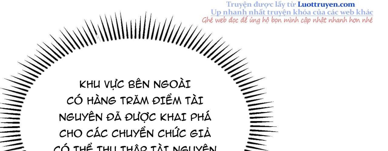 Toàn Dân Chuyển Chức: Ngự Long Sư Là Chức Nghiệp Yếu Nhất? Chapter 171 - 71