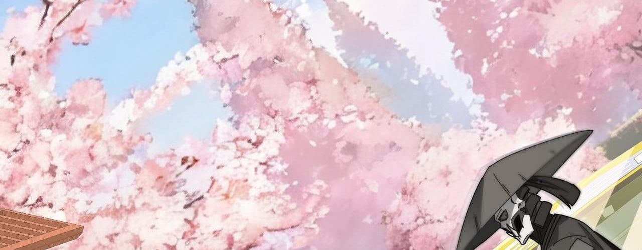 Toàn Dân Chuyển Chức: Ngự Long Sư Là Chức Nghiệp Yếu Nhất? Chapter 171 - 73