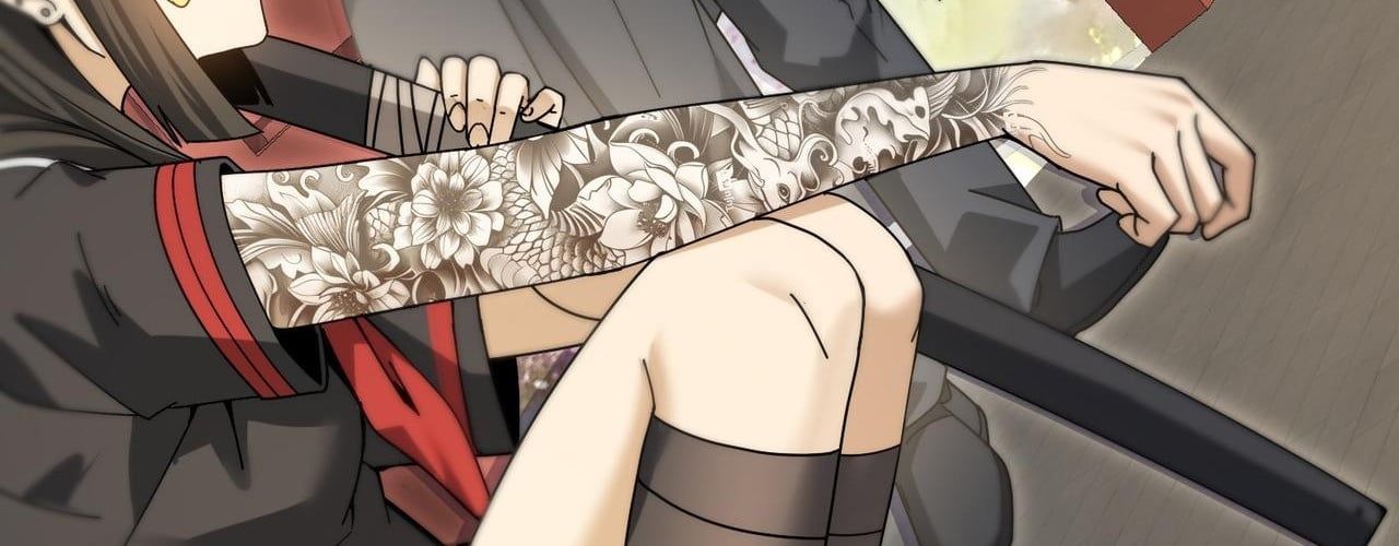 Toàn Dân Chuyển Chức: Ngự Long Sư Là Chức Nghiệp Yếu Nhất? Chapter 171 - 76