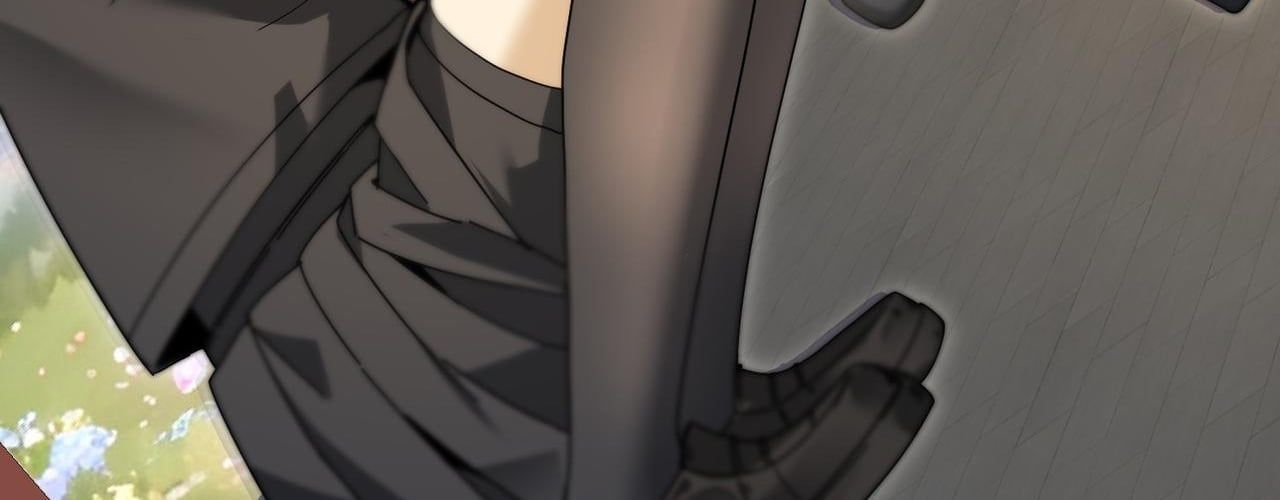 Toàn Dân Chuyển Chức: Ngự Long Sư Là Chức Nghiệp Yếu Nhất? Chapter 171 - 77