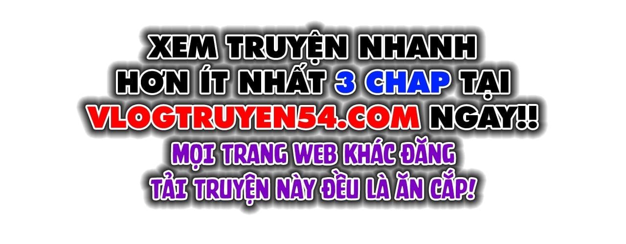 Toàn Dân Chuyển Chức: Ngự Long Sư Là Chức Nghiệp Yếu Nhất? Chapter 171 - 79