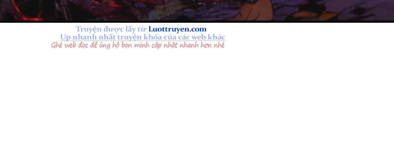 Toàn Dân Chuyển Chức: Ngự Long Sư Là Chức Nghiệp Yếu Nhất? Chapter 171 - 85