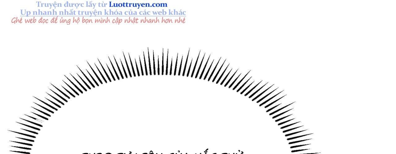 Toàn Dân Chuyển Chức: Ngự Long Sư Là Chức Nghiệp Yếu Nhất? Chapter 171 - 86