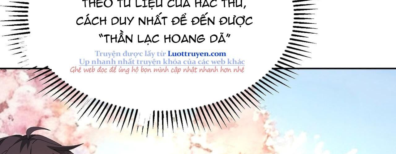Toàn Dân Chuyển Chức: Ngự Long Sư Là Chức Nghiệp Yếu Nhất? Chapter 171 - 87