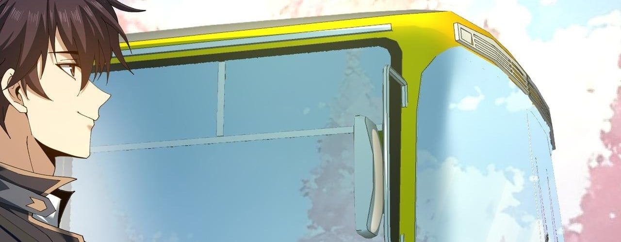 Toàn Dân Chuyển Chức: Ngự Long Sư Là Chức Nghiệp Yếu Nhất? Chapter 171 - 88