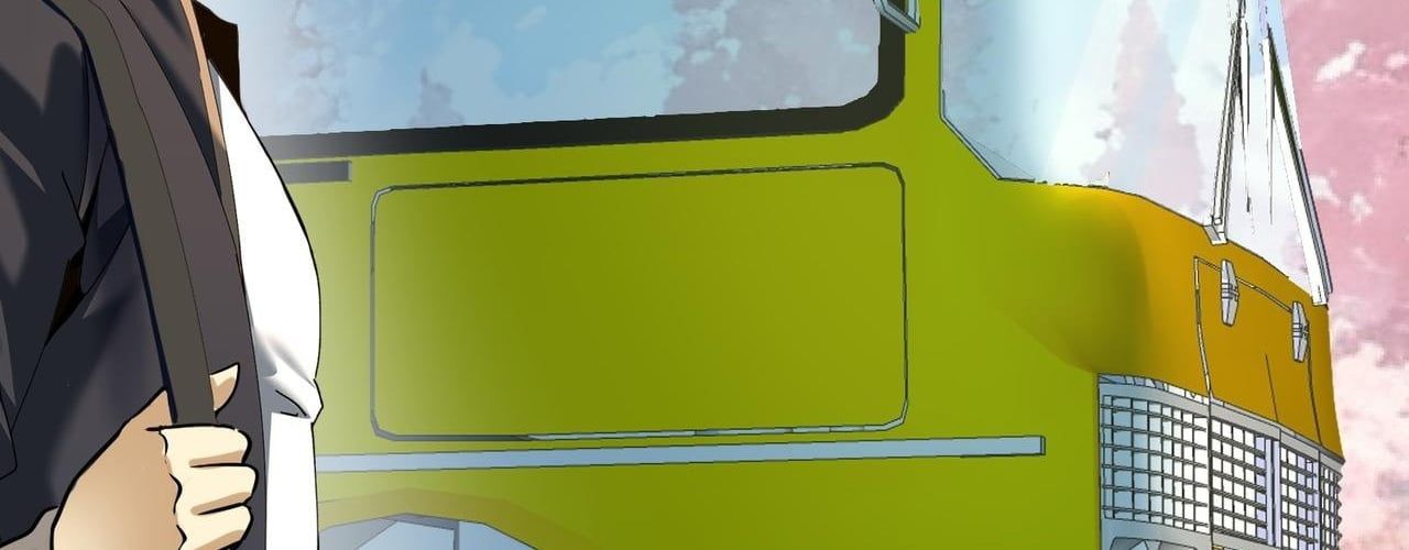 Toàn Dân Chuyển Chức: Ngự Long Sư Là Chức Nghiệp Yếu Nhất? Chapter 171 - 89