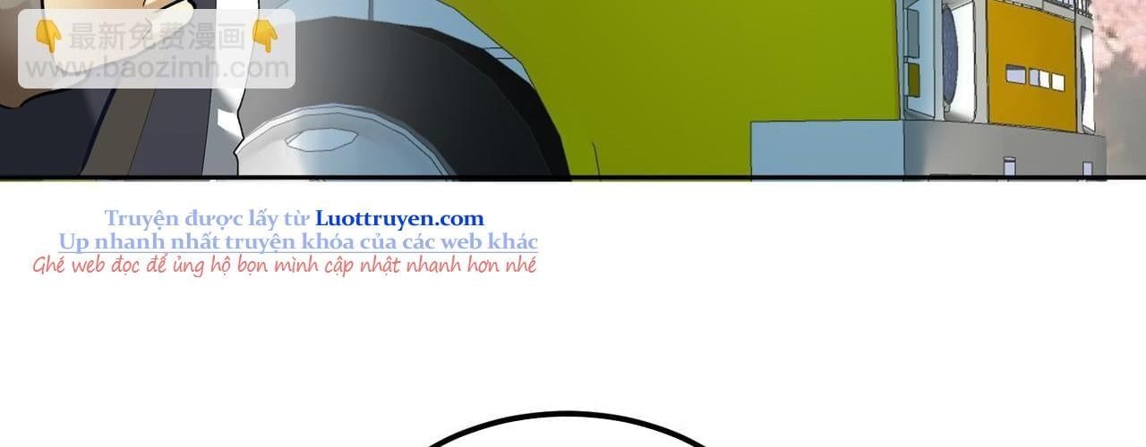 Toàn Dân Chuyển Chức: Ngự Long Sư Là Chức Nghiệp Yếu Nhất? Chapter 171 - 90