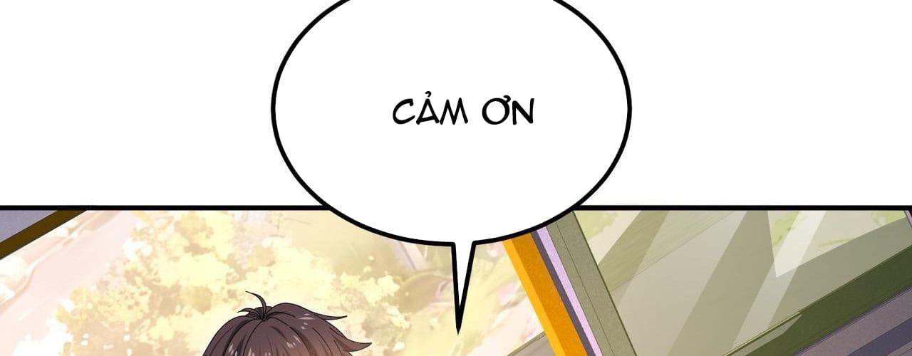 Toàn Dân Chuyển Chức: Ngự Long Sư Là Chức Nghiệp Yếu Nhất? Chapter 171 - 91