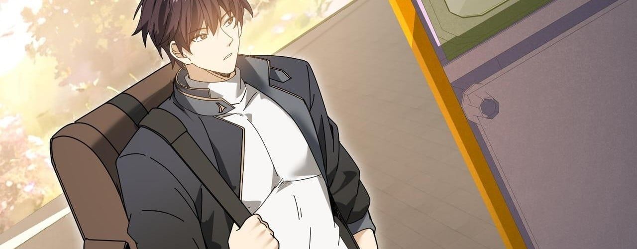 Toàn Dân Chuyển Chức: Ngự Long Sư Là Chức Nghiệp Yếu Nhất? Chapter 171 - 92