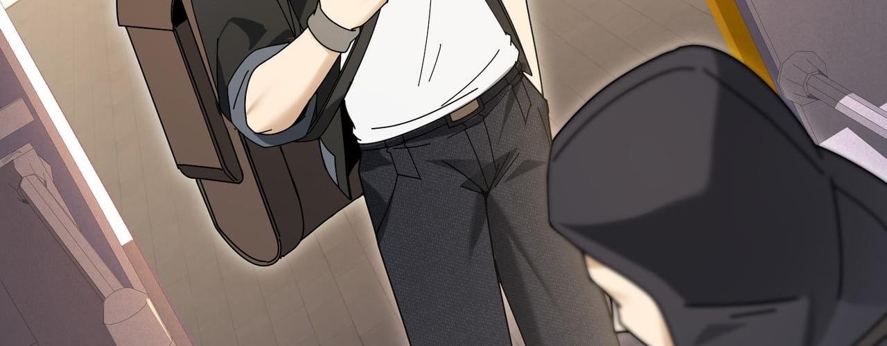 Toàn Dân Chuyển Chức: Ngự Long Sư Là Chức Nghiệp Yếu Nhất? Chapter 171 - 93