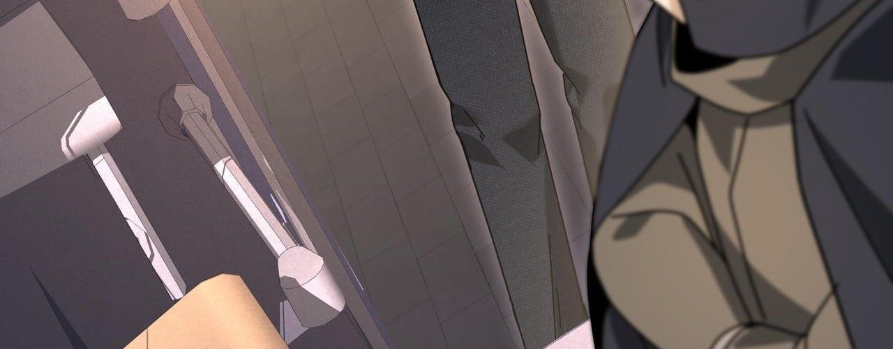 Toàn Dân Chuyển Chức: Ngự Long Sư Là Chức Nghiệp Yếu Nhất? Chapter 171 - 94