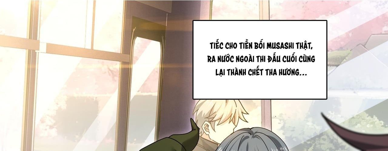 Toàn Dân Chuyển Chức: Ngự Long Sư Là Chức Nghiệp Yếu Nhất? Chapter 171 - 100