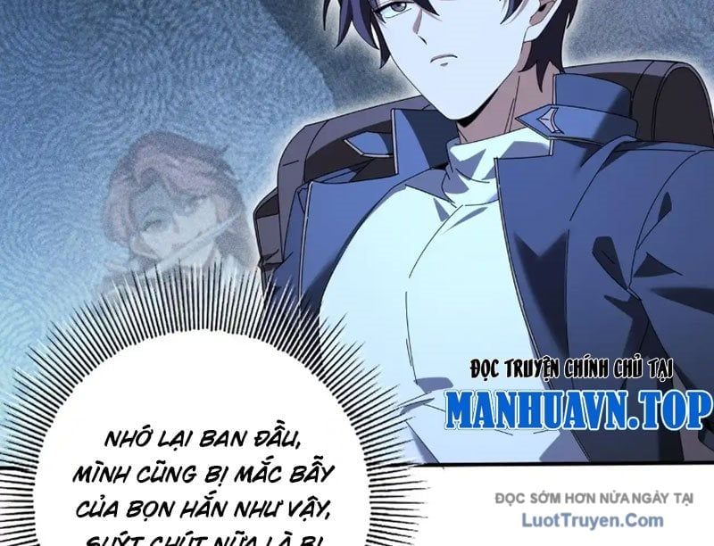 Toàn Dân Chuyển Chức: Ngự Long Sư Là Chức Nghiệp Yếu Nhất? Chapter 172 - 11