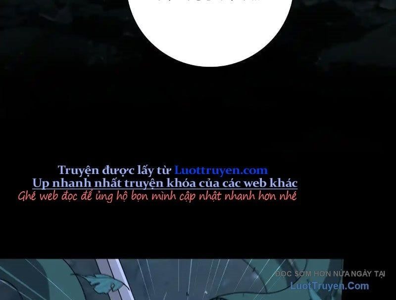 Toàn Dân Chuyển Chức: Ngự Long Sư Là Chức Nghiệp Yếu Nhất? Chapter 172 - 101