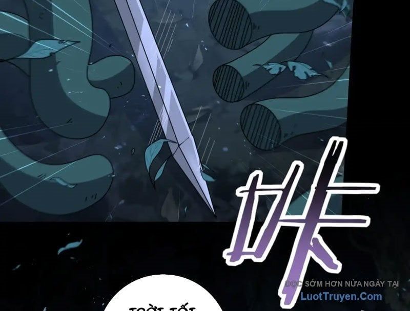 Toàn Dân Chuyển Chức: Ngự Long Sư Là Chức Nghiệp Yếu Nhất? Chapter 172 - 102