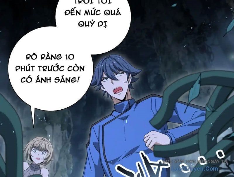 Toàn Dân Chuyển Chức: Ngự Long Sư Là Chức Nghiệp Yếu Nhất? Chapter 172 - 103