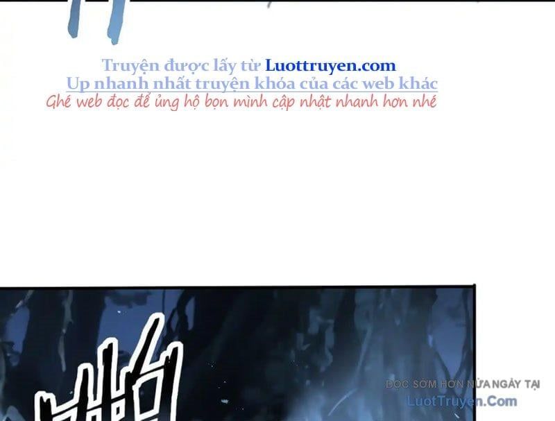 Toàn Dân Chuyển Chức: Ngự Long Sư Là Chức Nghiệp Yếu Nhất? Chapter 172 - 105