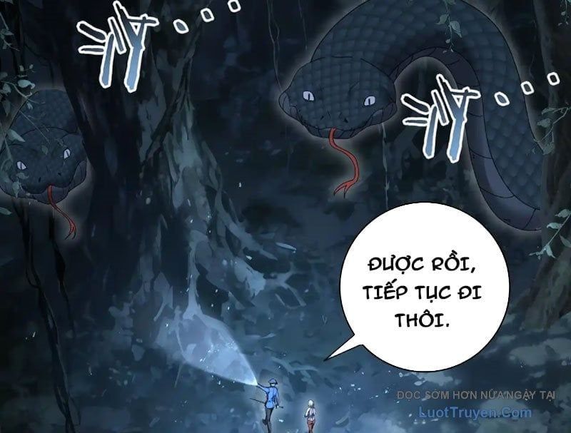 Toàn Dân Chuyển Chức: Ngự Long Sư Là Chức Nghiệp Yếu Nhất? Chapter 172 - 107